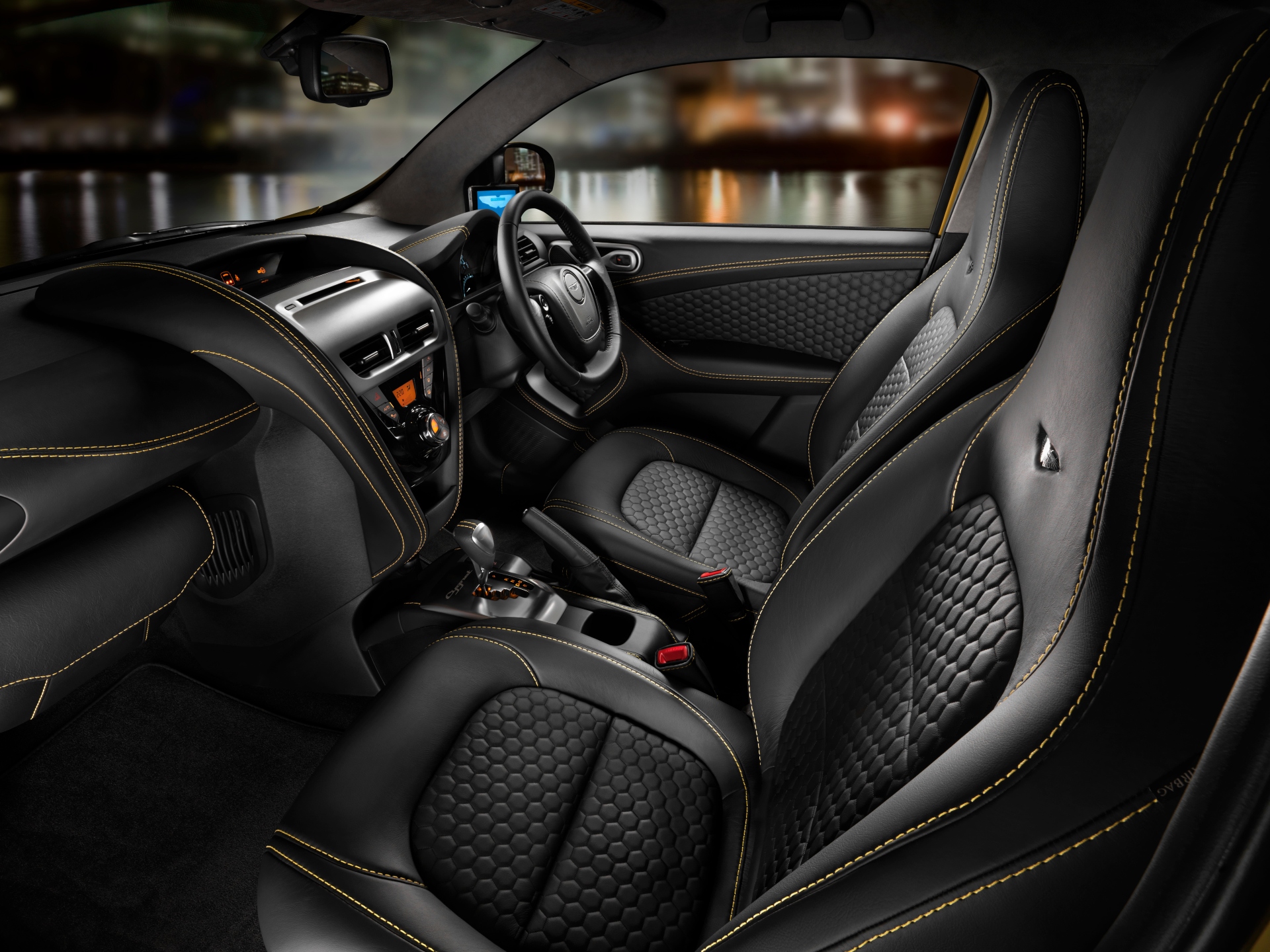 Aston-Martin-Cygnet-6 Aston-Martin-Cygnet-6