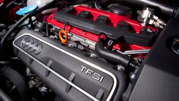 Audi-2.5-TFSI-cinque-cilindri-5-in-linea-turbo-TT-RS3-RSQ3-1 Audi-2.5-TFSI-cinque-cilindri-5-in-linea-turbo-TT-RS3-RSQ3-1