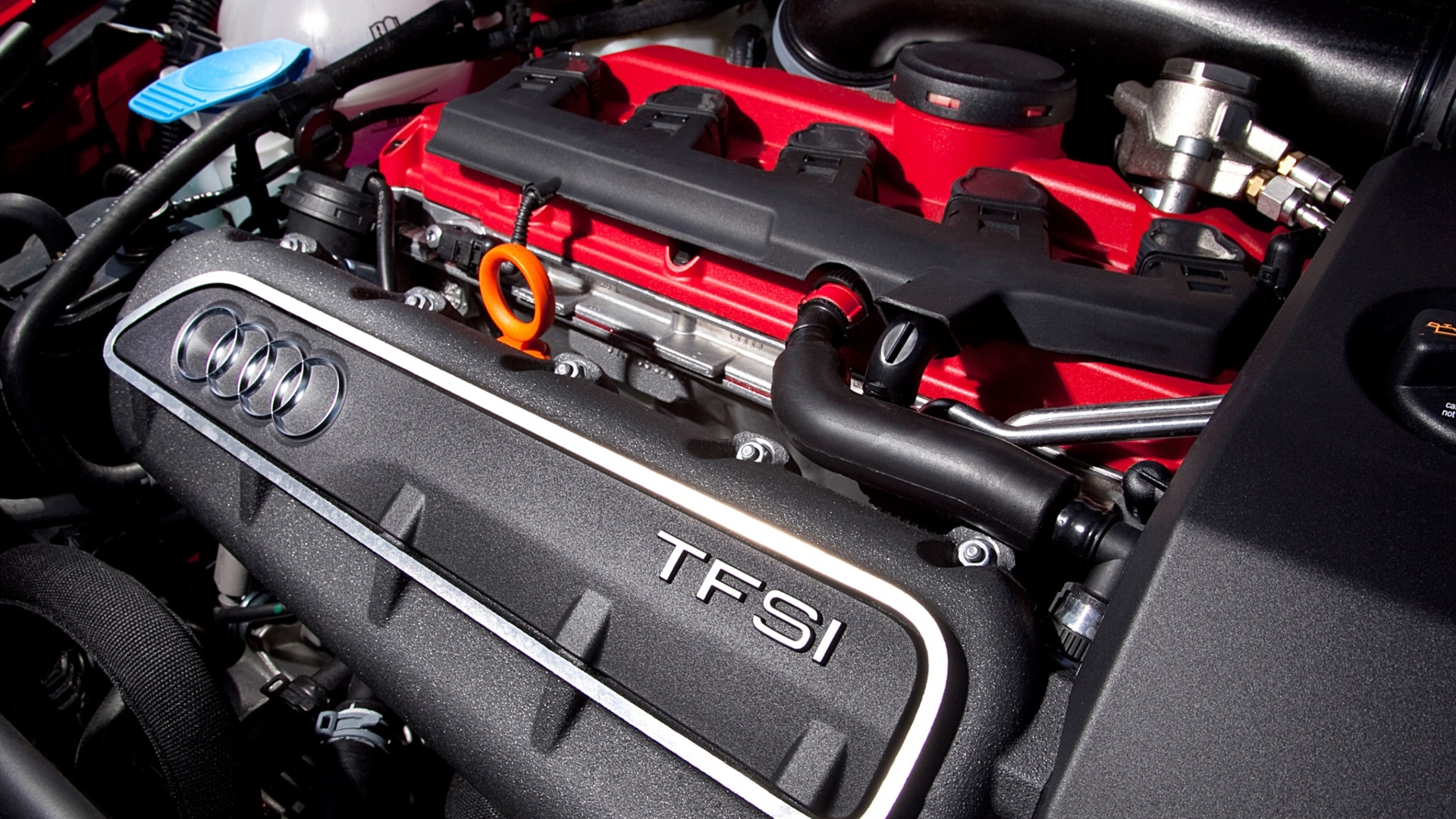 Audi-2.5-TFSI-cinque-cilindri-5-in-linea-turbo-TT-RS3-RSQ3-1 Audi-2.5-TFSI-cinque-cilindri-5-in-linea-turbo-TT-RS3-RSQ3-1