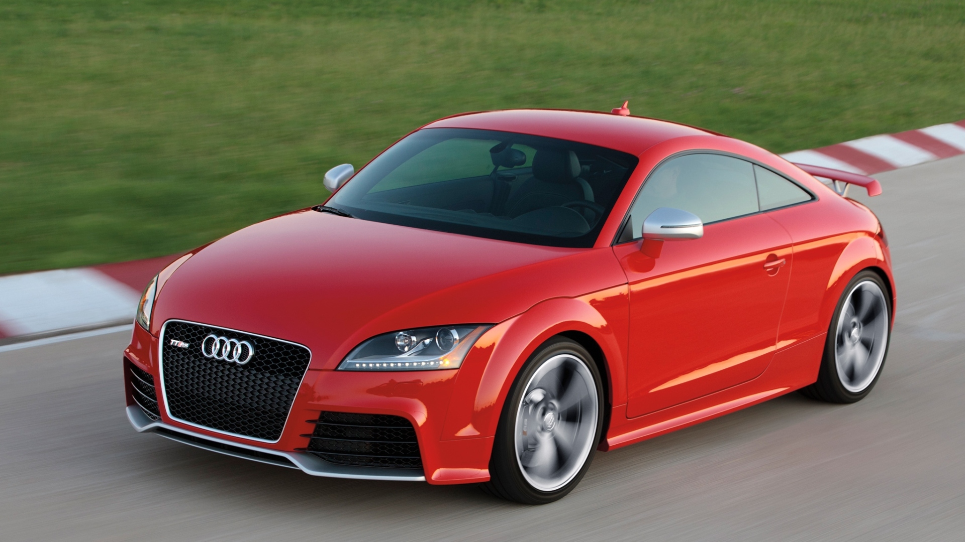 Audi-2.5-TFSI-cinque-cilindri-5-in-linea-turbo-TT-RS3-RSQ3-10 Audi-2.5-TFSI-cinque-cilindri-5-in-linea-turbo-TT-RS3-RSQ3-10