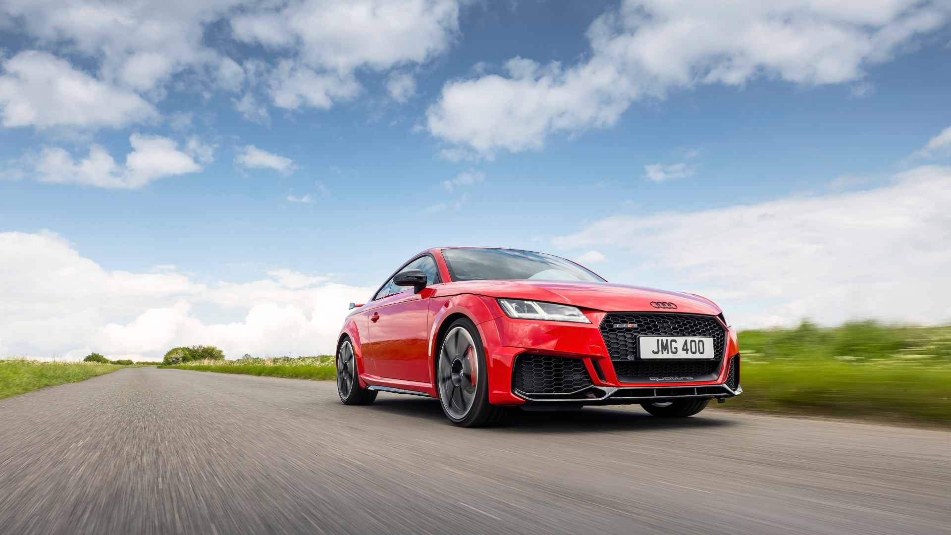 Audi-2.5-TFSI-cinque-cilindri-5-in-linea-turbo-TT-RS3-RSQ3-11 Audi-2.5-TFSI-cinque-cilindri-5-in-linea-turbo-TT-RS3-RSQ3-11