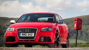 Audi-2.5-TFSI-cinque-cilindri-5-in-linea-turbo-TT-RS3-RSQ3-2 Audi-2.5-TFSI-cinque-cilindri-5-in-linea-turbo-TT-RS3-RSQ3-2