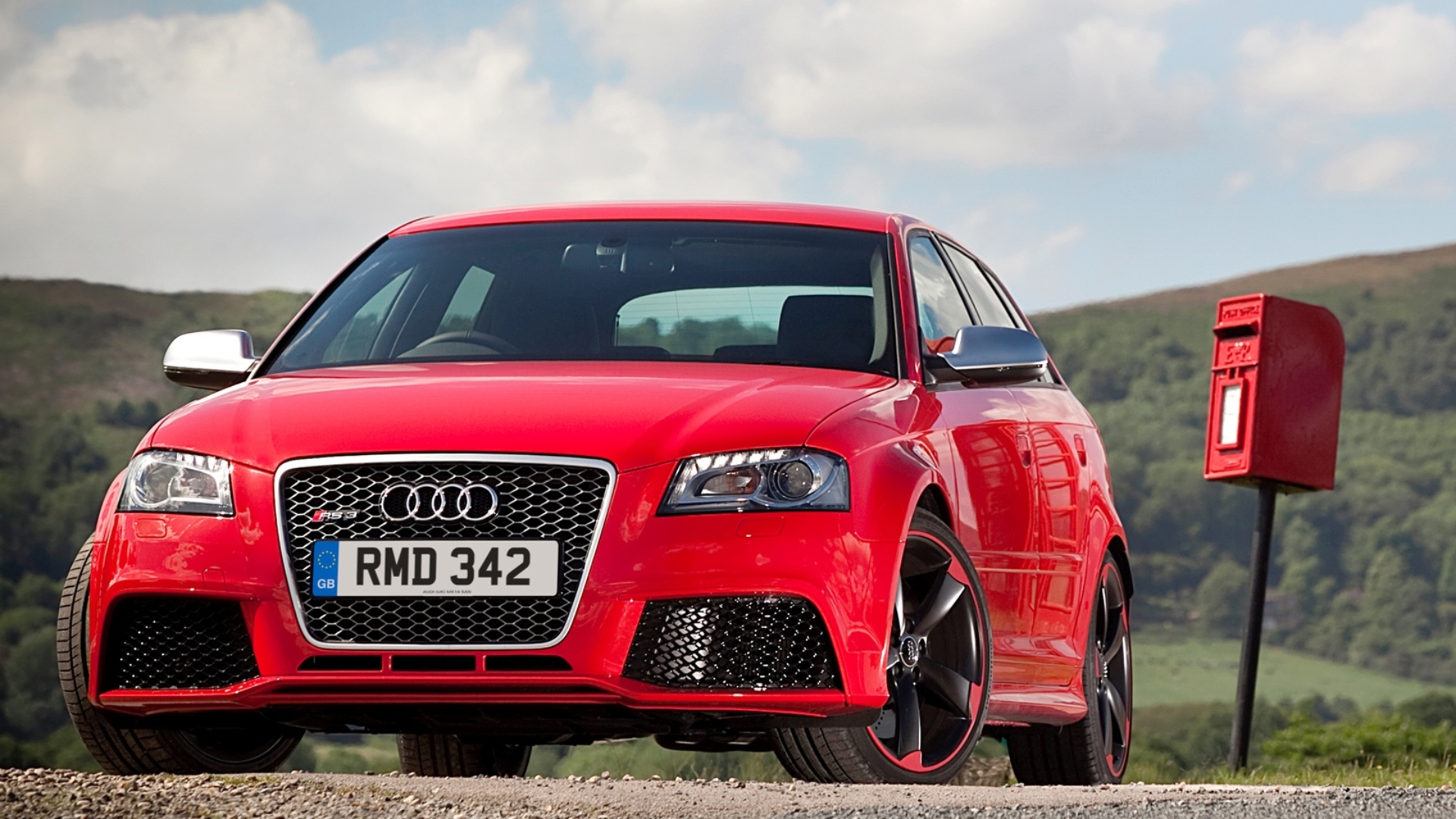 Audi-2.5-TFSI-cinque-cilindri-5-in-linea-turbo-TT-RS3-RSQ3-2 Audi-2.5-TFSI-cinque-cilindri-5-in-linea-turbo-TT-RS3-RSQ3-2