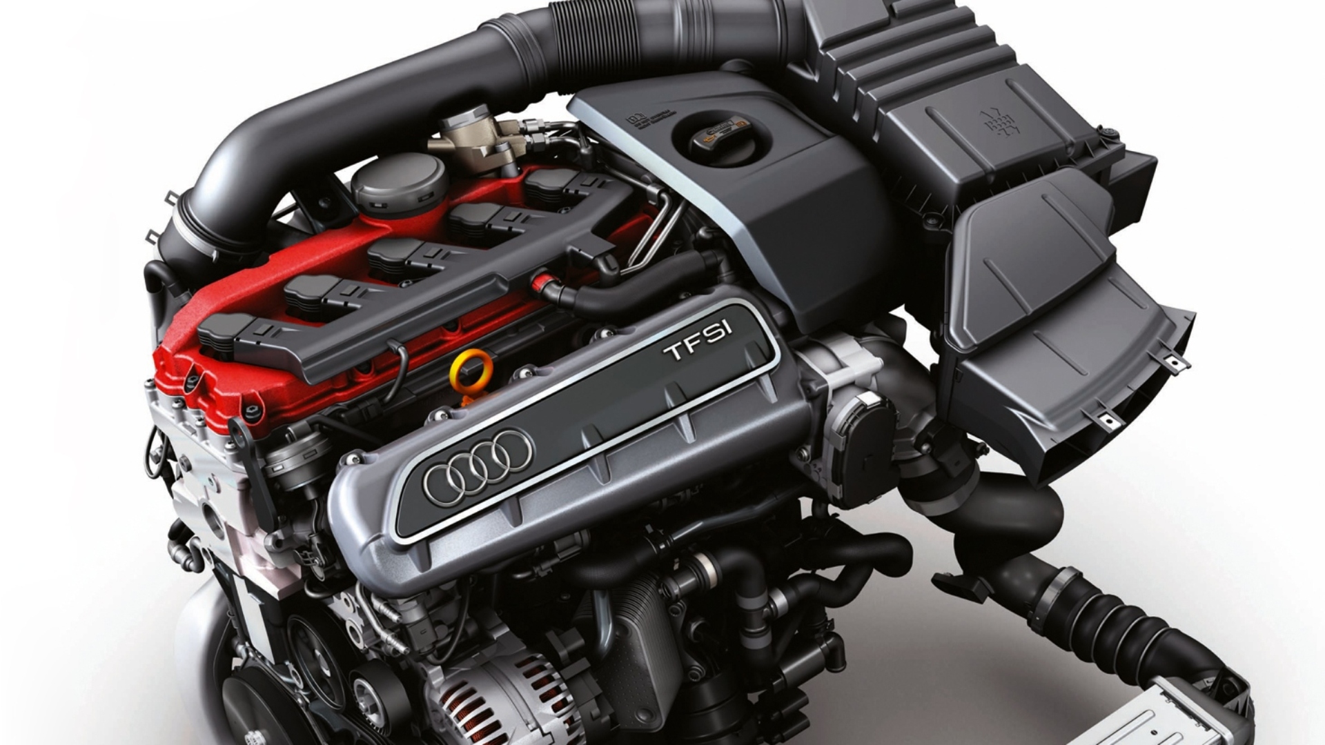 Audi-2.5-TFSI-cinque-cilindri-5-in-linea-turbo-TT-RS3-RSQ3-3 Audi-2.5-TFSI-cinque-cilindri-5-in-linea-turbo-TT-RS3-RSQ3-3