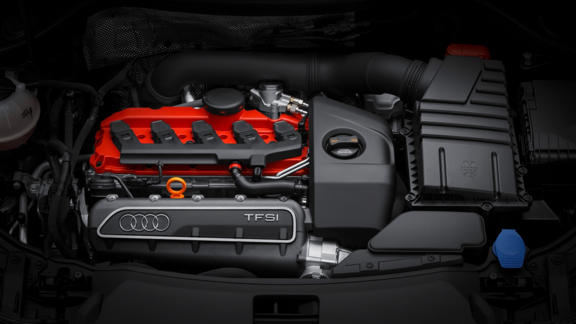 Audi-2.5-TFSI-cinque-cilindri-5-in-linea-turbo-TT-RS3-RSQ3-5 Audi-2.5-TFSI-cinque-cilindri-5-in-linea-turbo-TT-RS3-RSQ3-5