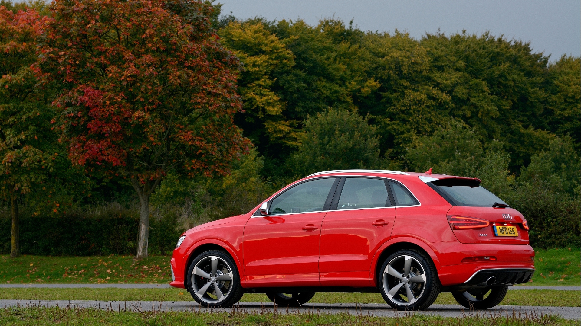 Audi-2.5-TFSI-cinque-cilindri-5-in-linea-turbo-TT-RS3-RSQ3-6 Audi-2.5-TFSI-cinque-cilindri-5-in-linea-turbo-TT-RS3-RSQ3-6