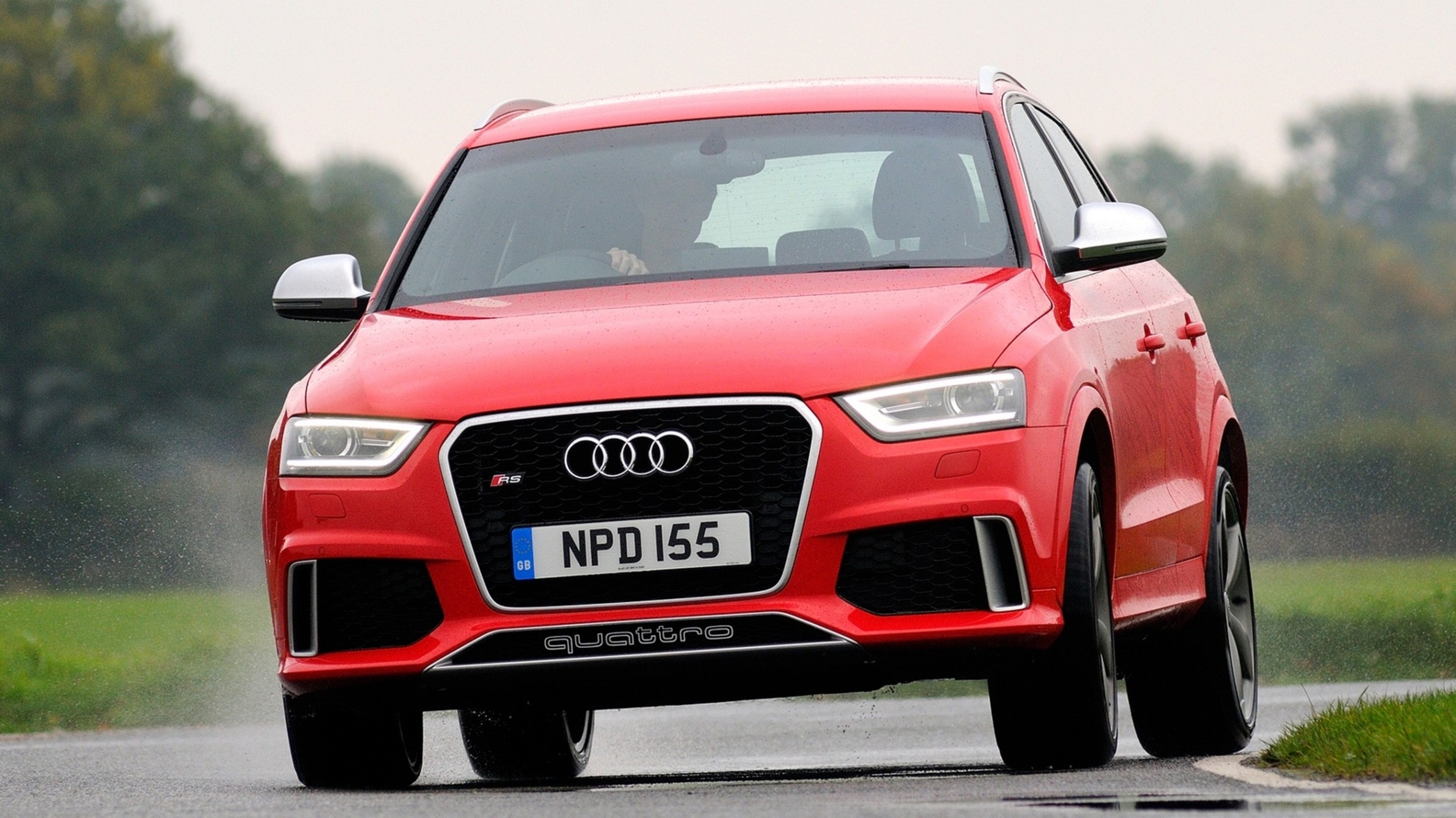 Audi-2.5-TFSI-cinque-cilindri-5-in-linea-turbo-TT-RS3-RSQ3-7 Audi-2.5-TFSI-cinque-cilindri-5-in-linea-turbo-TT-RS3-RSQ3-7