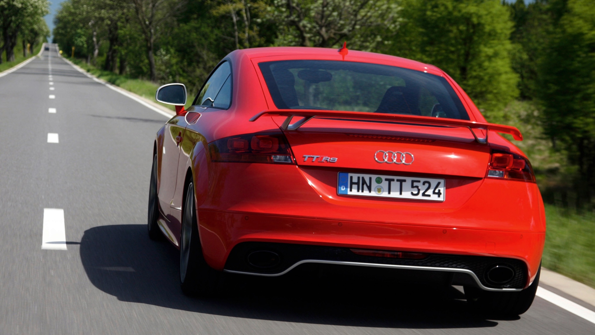 Farbe: Misanorot Farbe: Misanorot