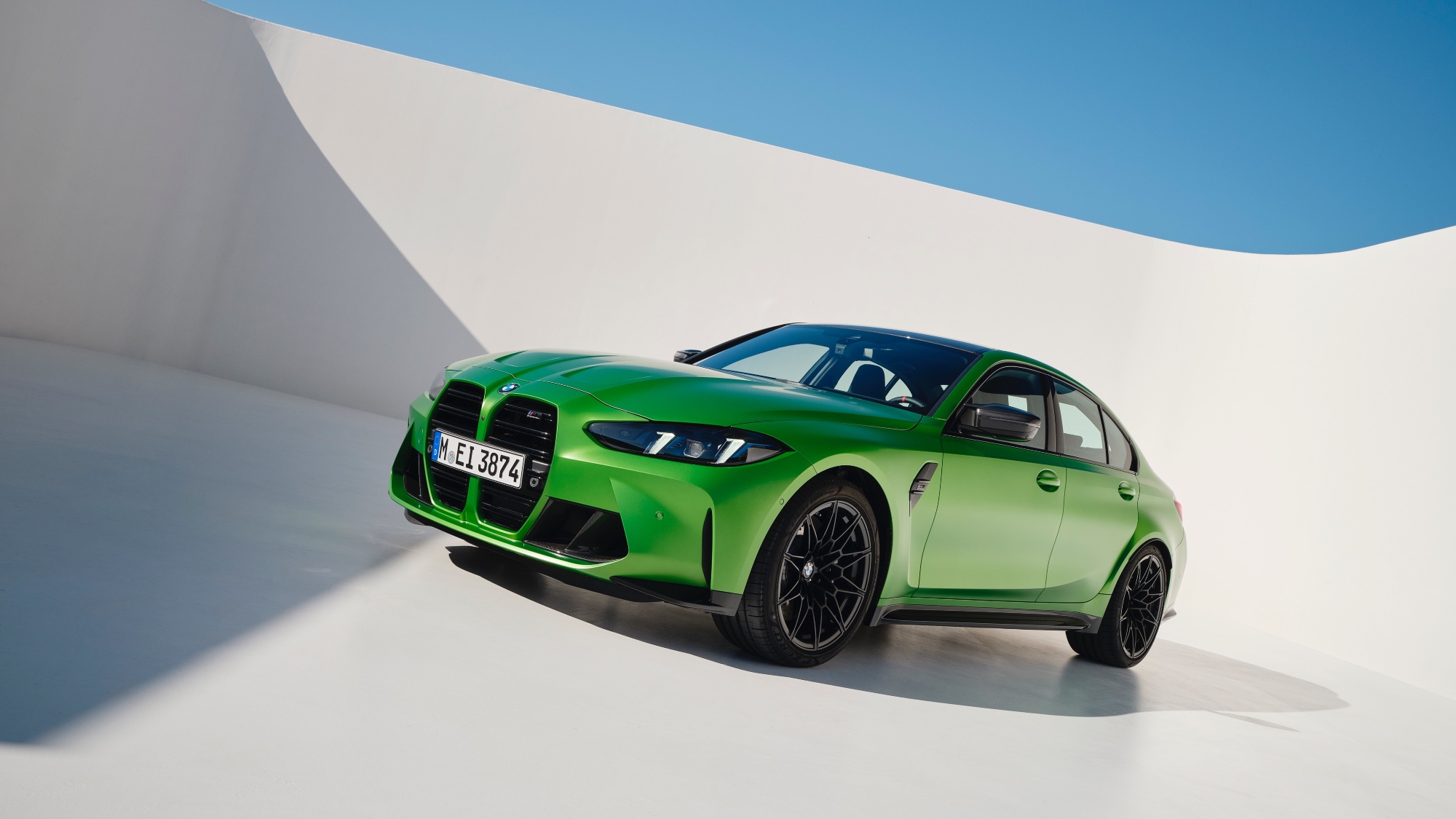 BMW-M3-2024-1 BMW-M3-2024-1