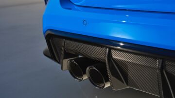 BMW-M3-2024-11 BMW-M3-2024-11