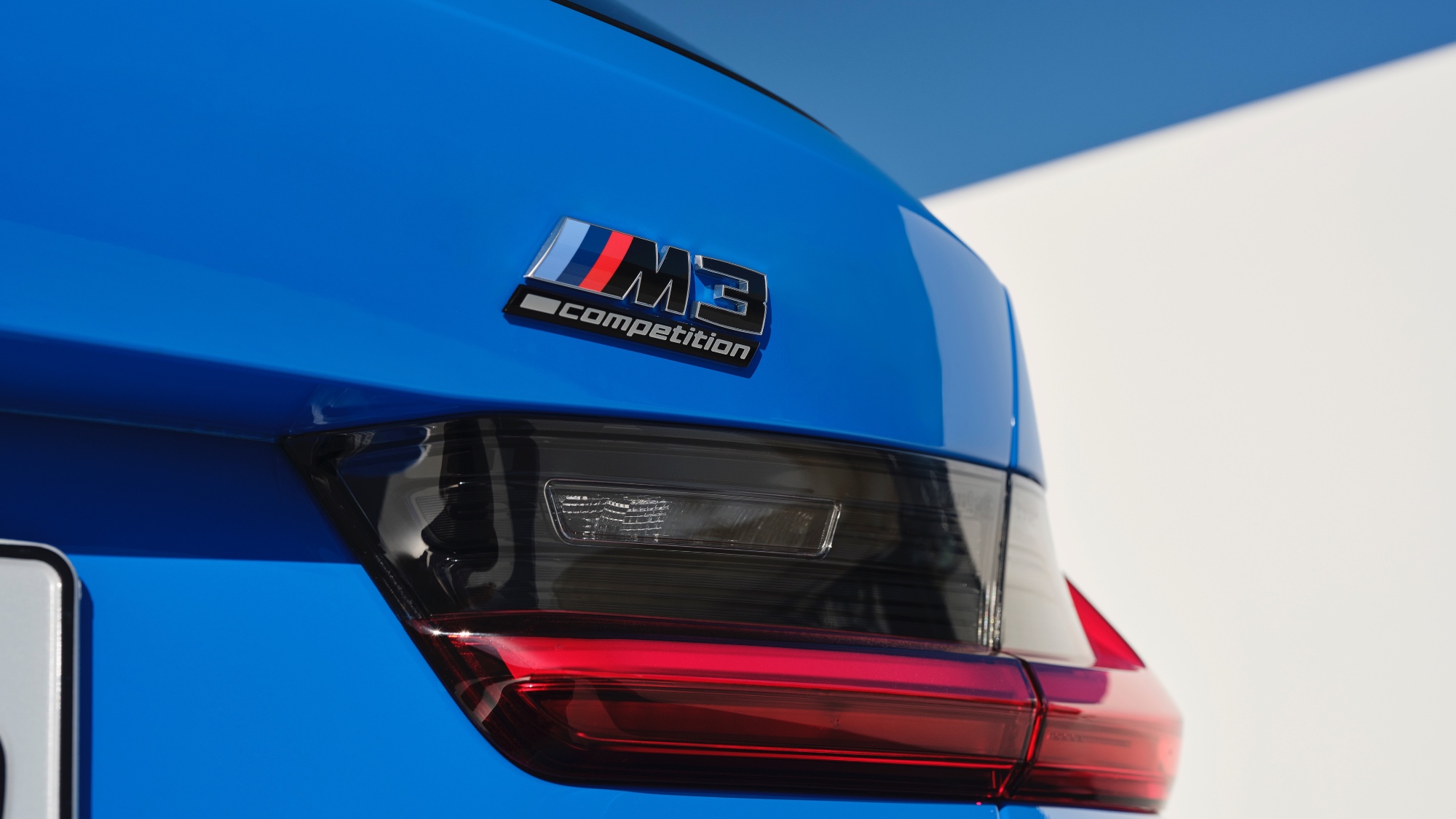 BMW-M3-2024-12 BMW-M3-2024-12