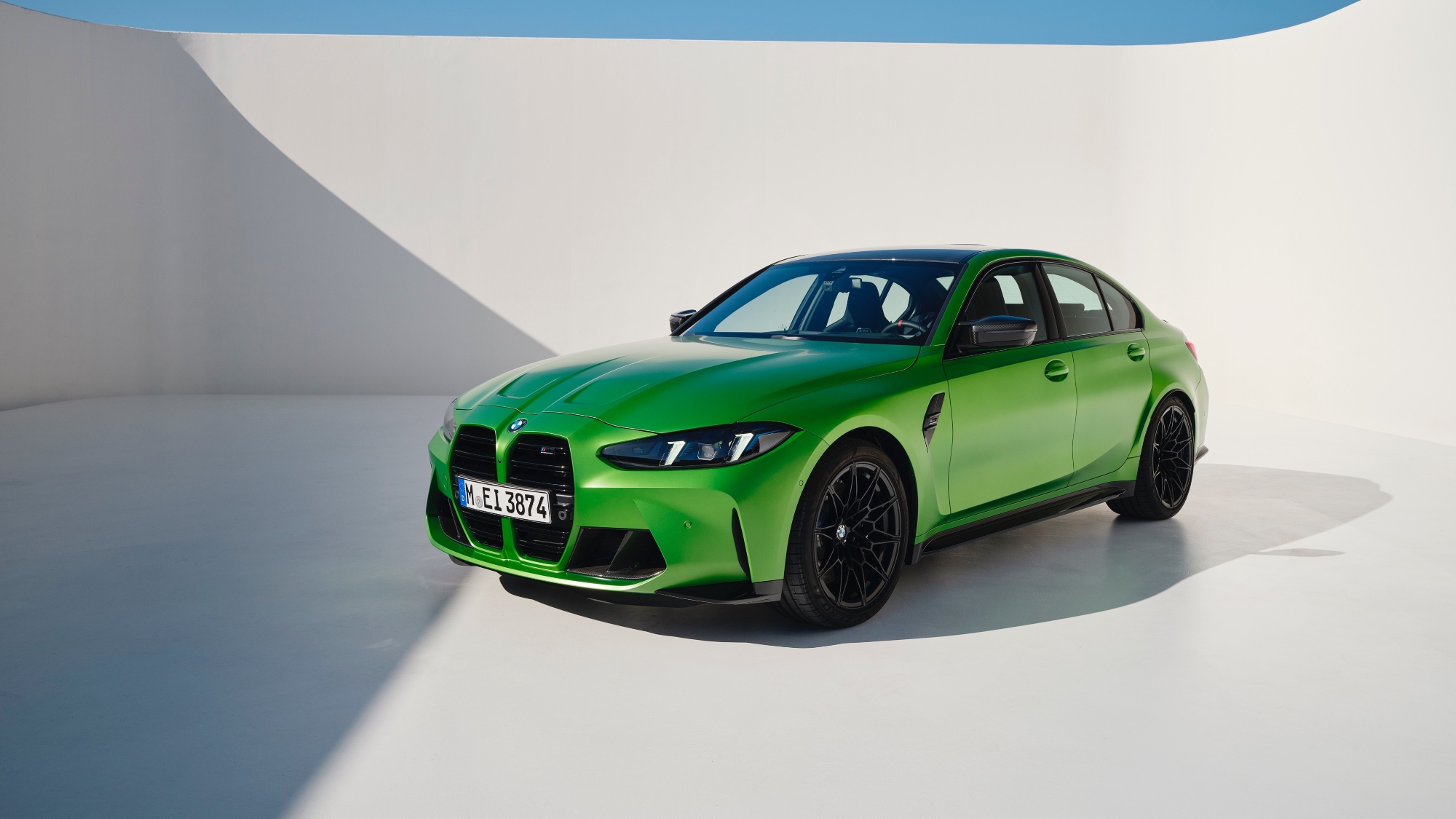 BMW-M3-2024-2 BMW-M3-2024-2