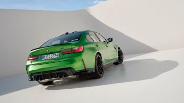 BMW-M3-2024-4 BMW-M3-2024-4