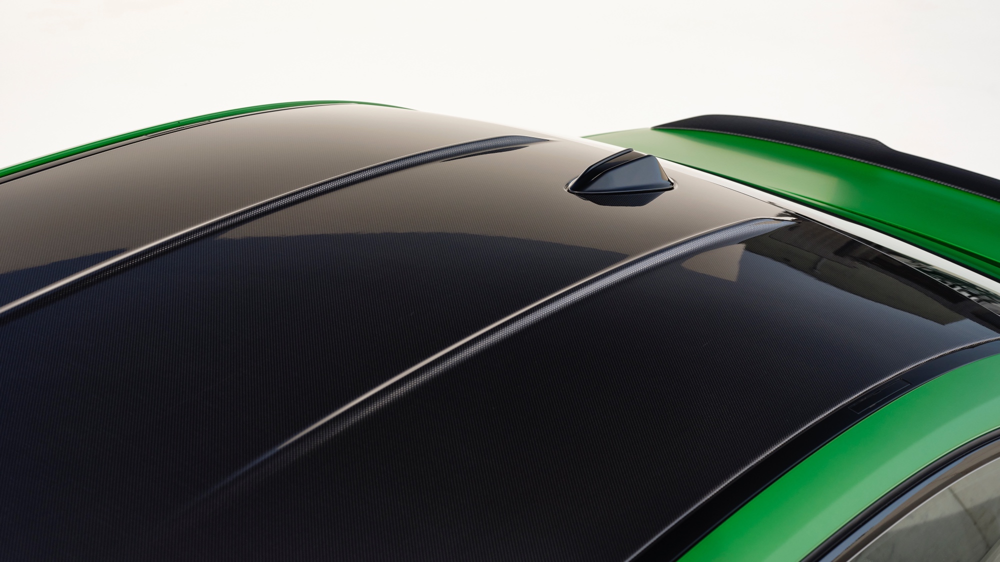 BMW-M3-2024-7 BMW-M3-2024-7