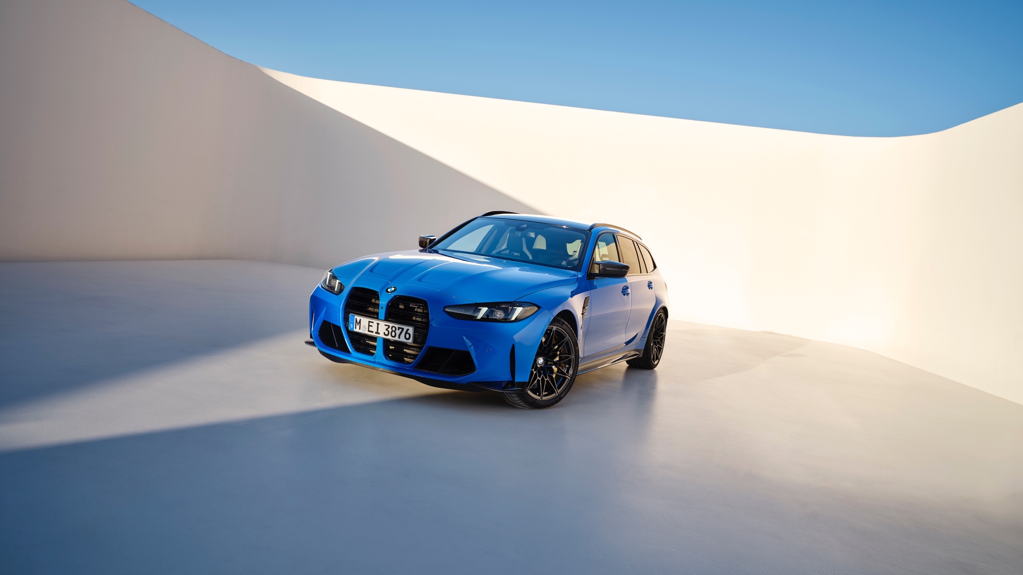 BMW-M3-2024-8 BMW-M3-2024-8