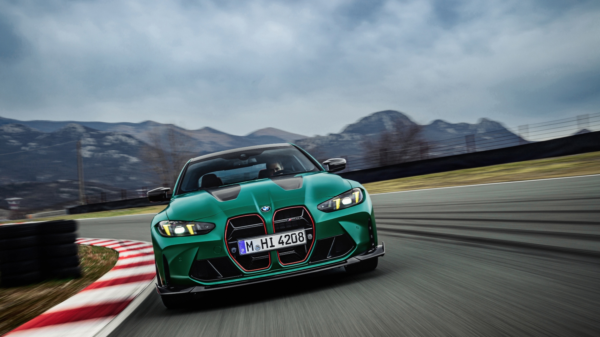 BMW-M4-CS-2024-1 BMW-M4-CS-2024-1