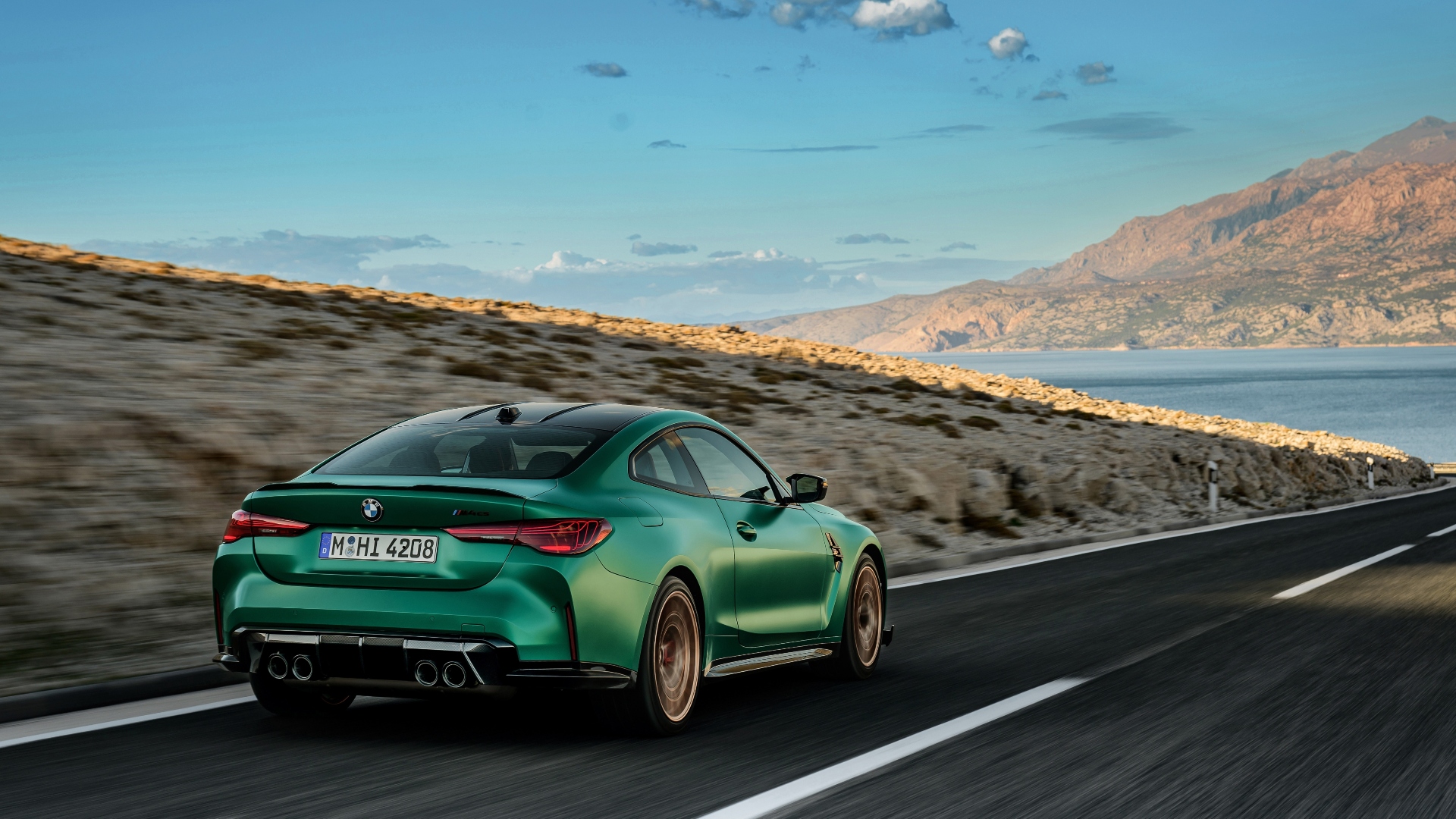 BMW-M4-CS-2024-15 BMW-M4-CS-2024-15