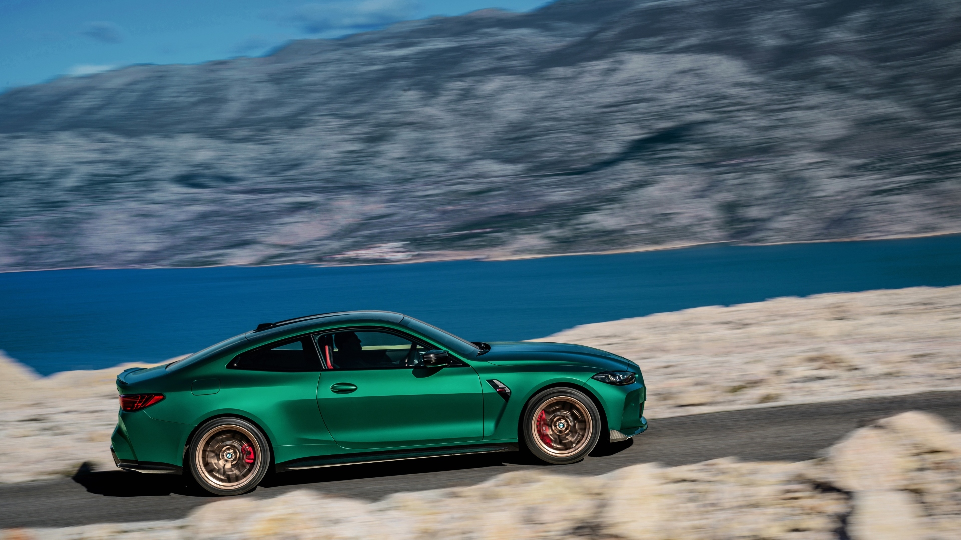 BMW-M4-CS-2024-16 BMW-M4-CS-2024-16