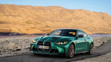 BMW-M4-CS-2024-17 BMW-M4-CS-2024-17