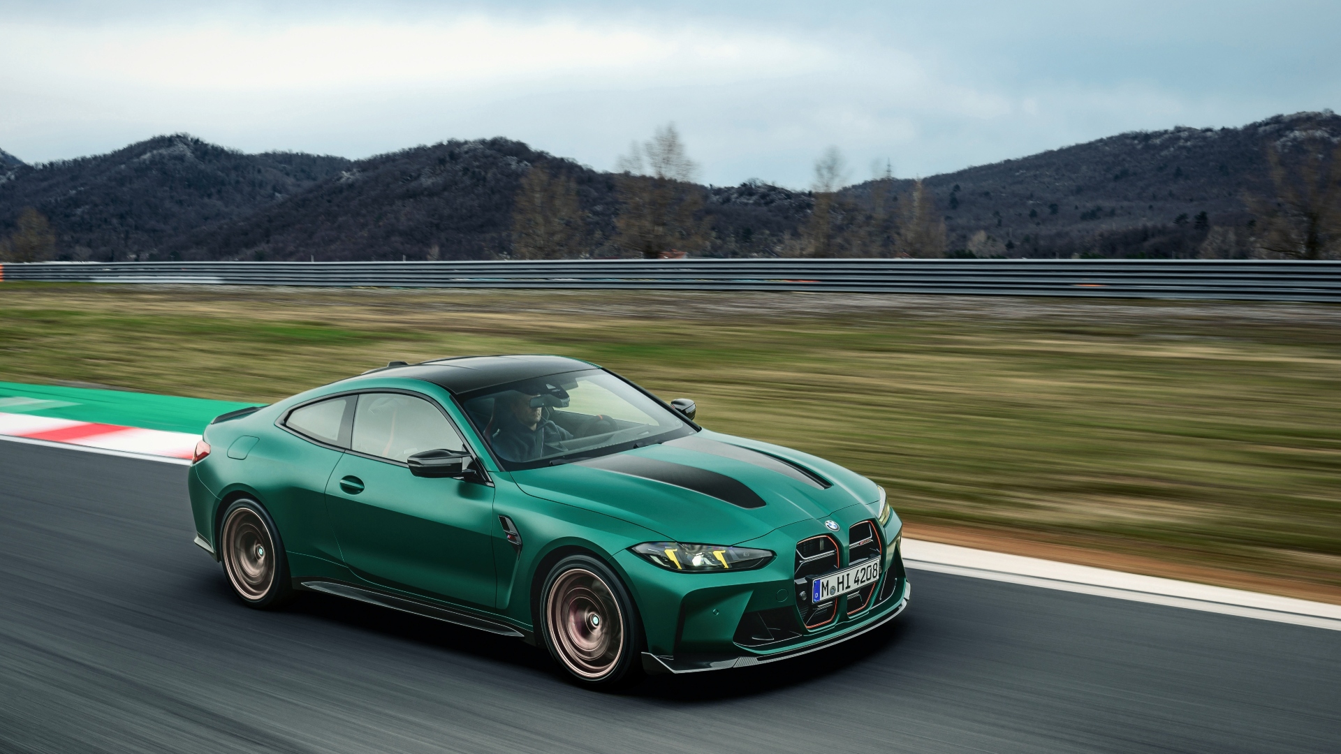 BMW-M4-CS-2024-2 BMW-M4-CS-2024-2