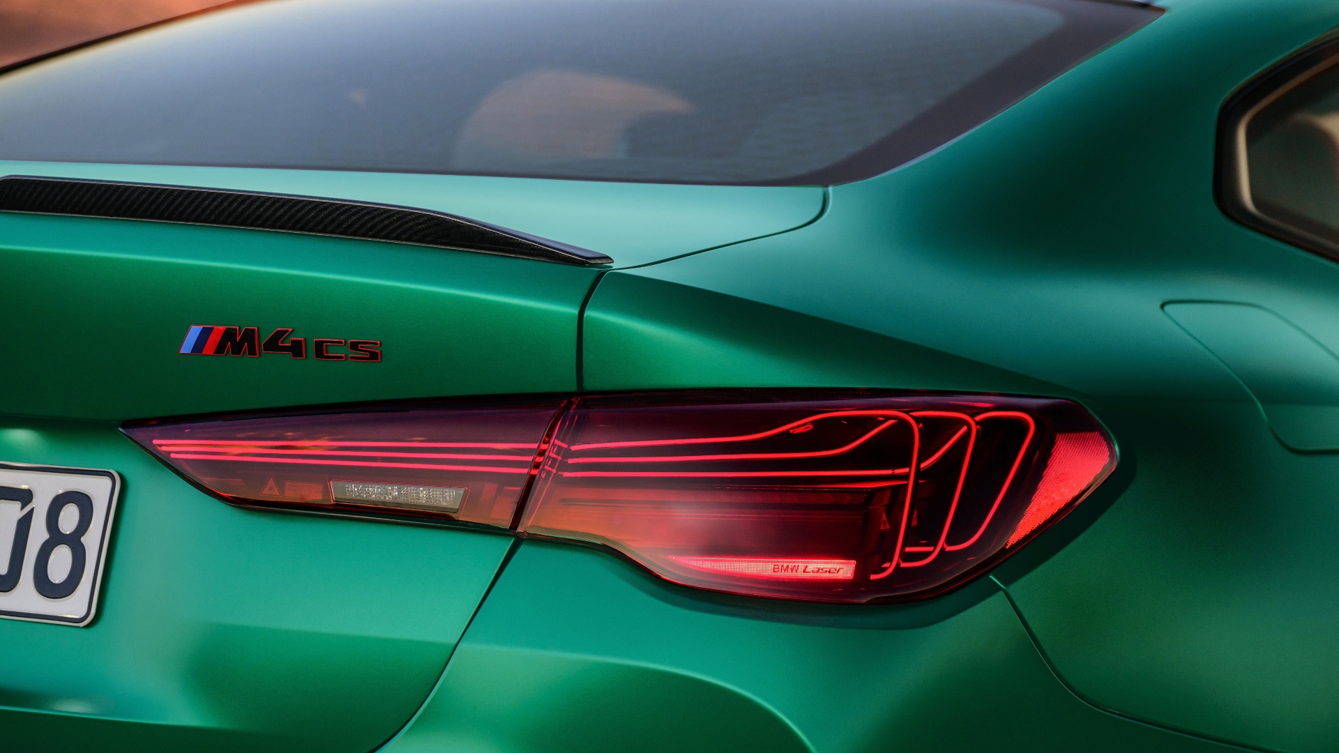 BMW-M4-CS-2024-20 BMW-M4-CS-2024-20