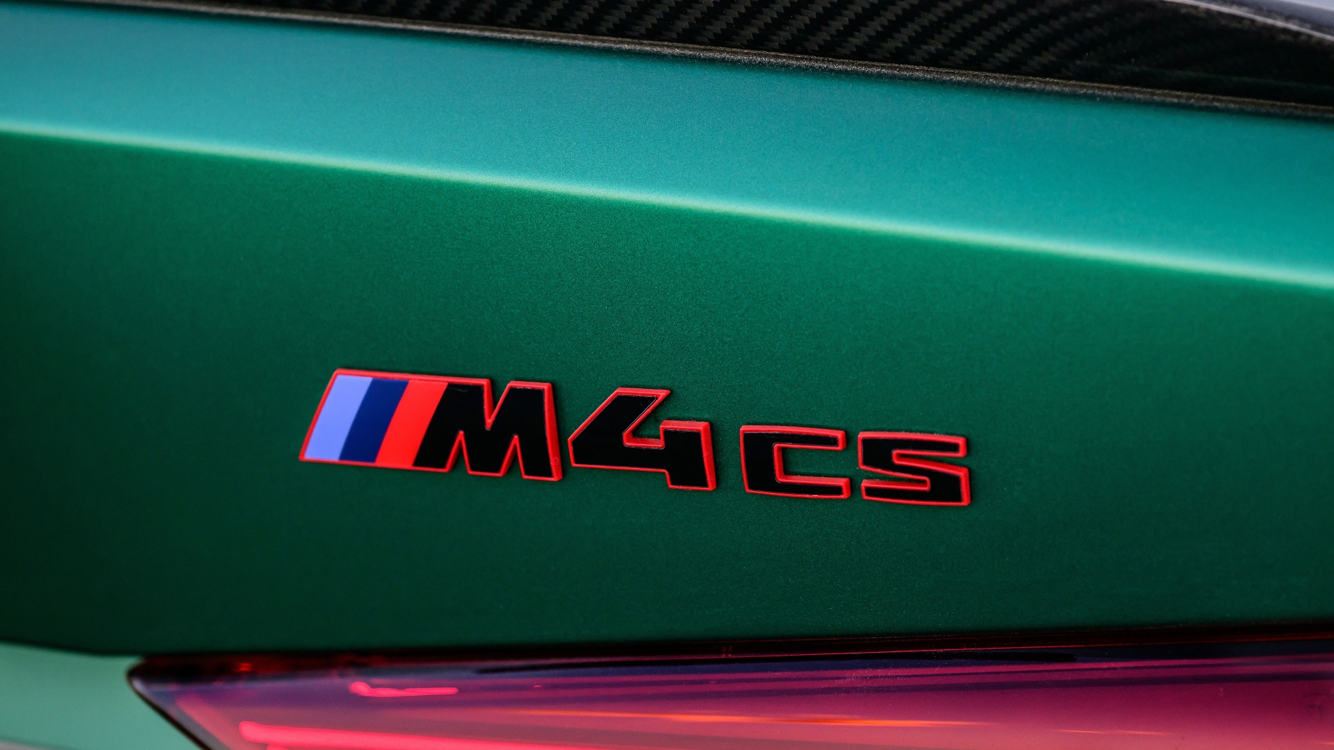 BMW-M4-CS-2024-21 BMW-M4-CS-2024-21