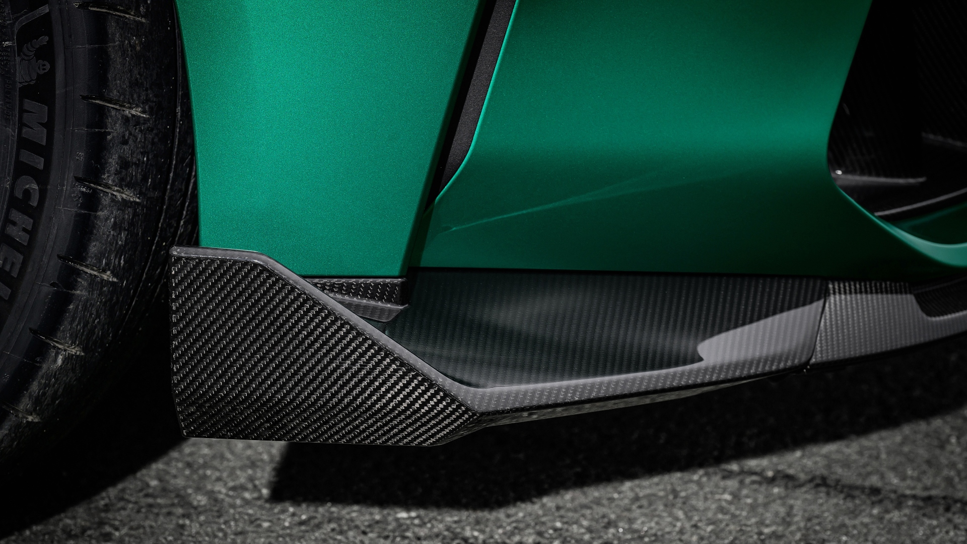 BMW-M4-CS-2024-22 BMW-M4-CS-2024-22