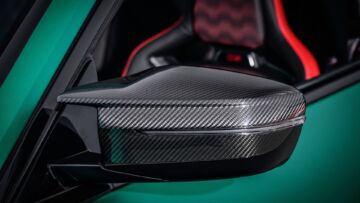 BMW-M4-CS-2024-23 BMW-M4-CS-2024-23