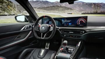 BMW-M4-CS-2024-25 BMW-M4-CS-2024-25