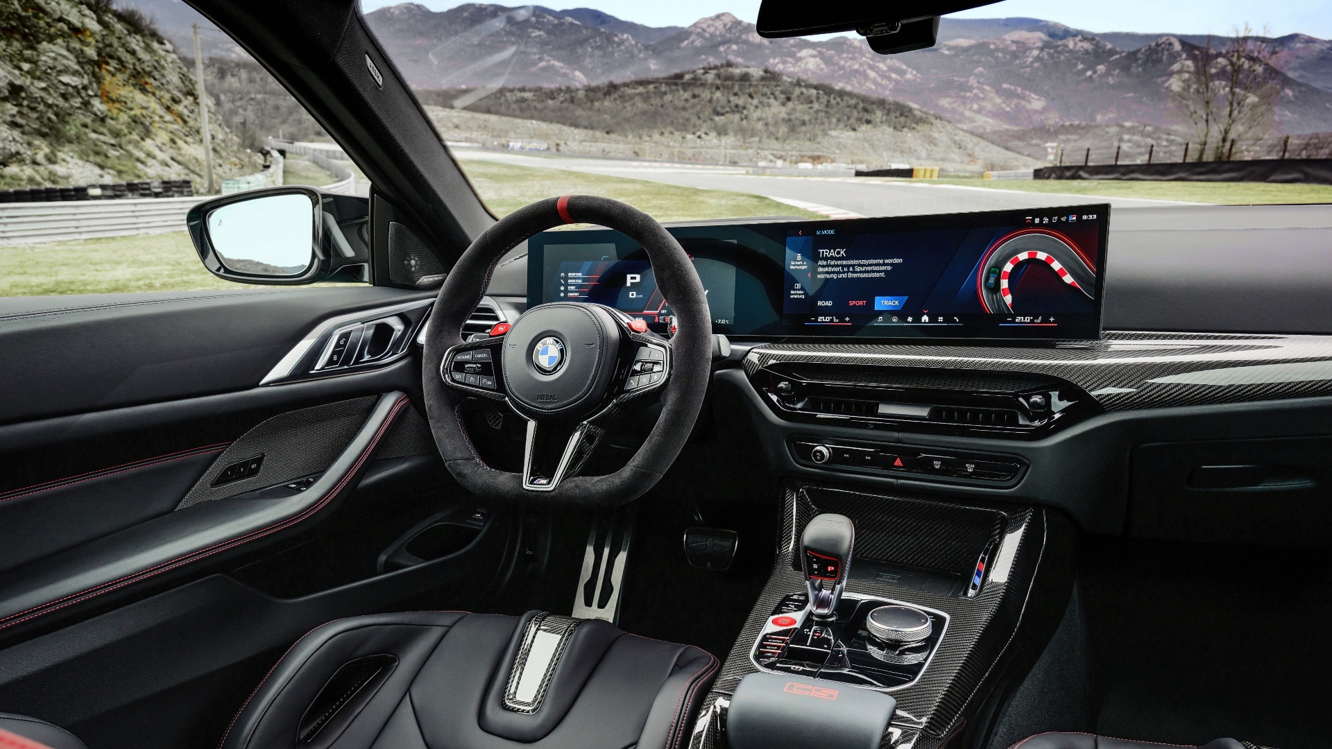 BMW-M4-CS-2024-25 BMW-M4-CS-2024-25