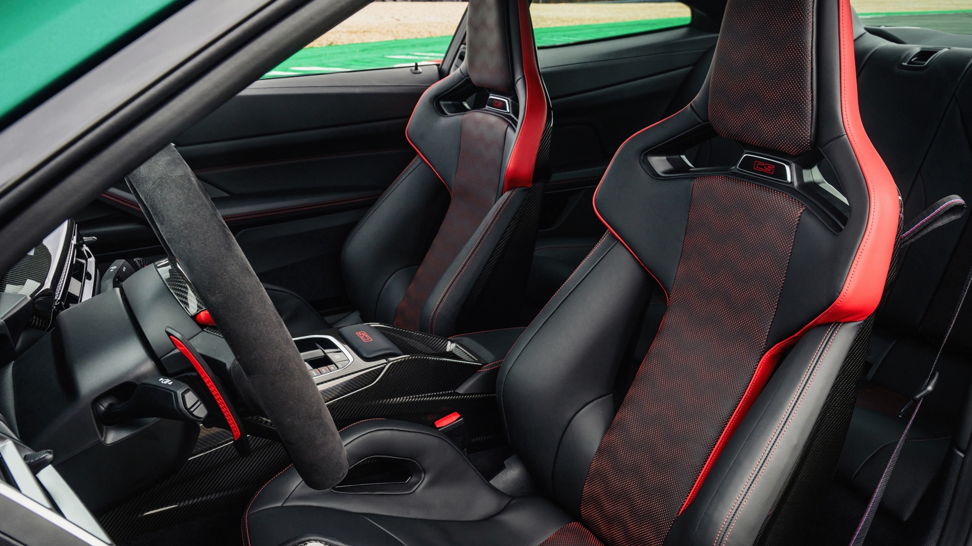 BMW-M4-CS-2024-26 BMW-M4-CS-2024-26