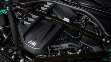 BMW-M4-CS-2024-28 BMW-M4-CS-2024-28