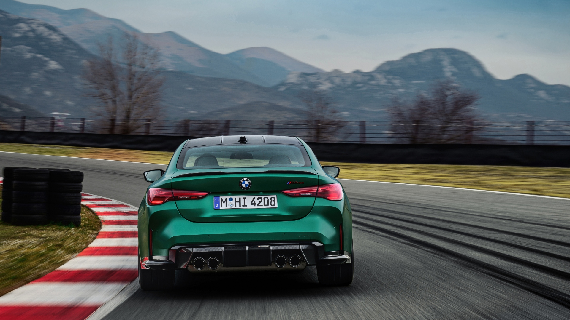 BMW-M4-CS-2024-5 BMW-M4-CS-2024-5