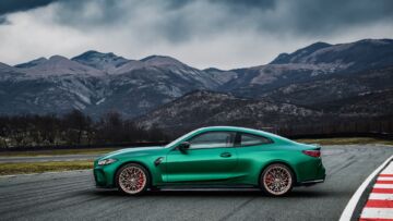 BMW-M4-CS-2024-7 BMW-M4-CS-2024-7