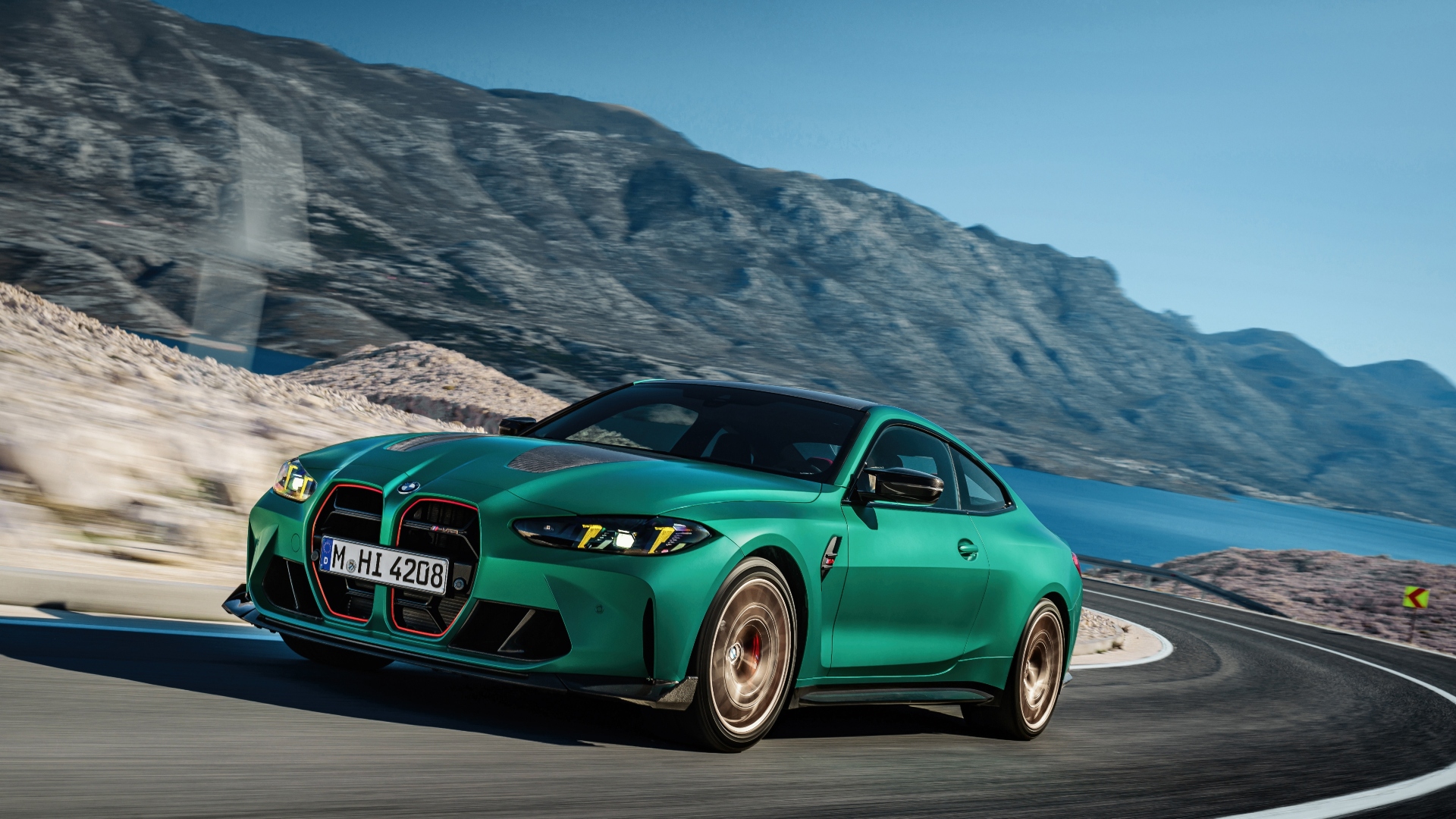 BMW-M4-CS-2024-8 BMW-M4-CS-2024-8