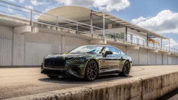 Bentley-Continental-GT-Speed-2024-plug-in-10