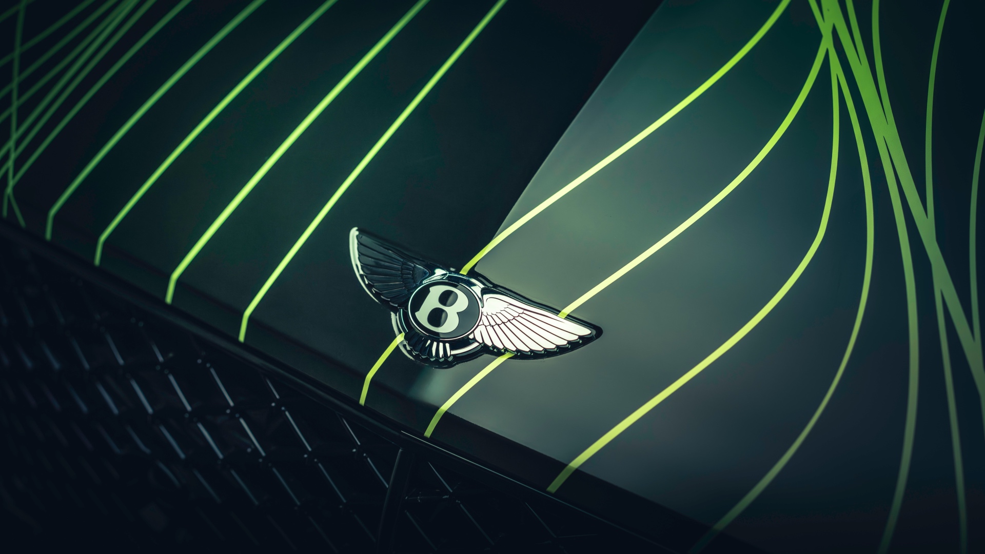 Bentley-Continental-GT-Speed-2024-plug-in-13