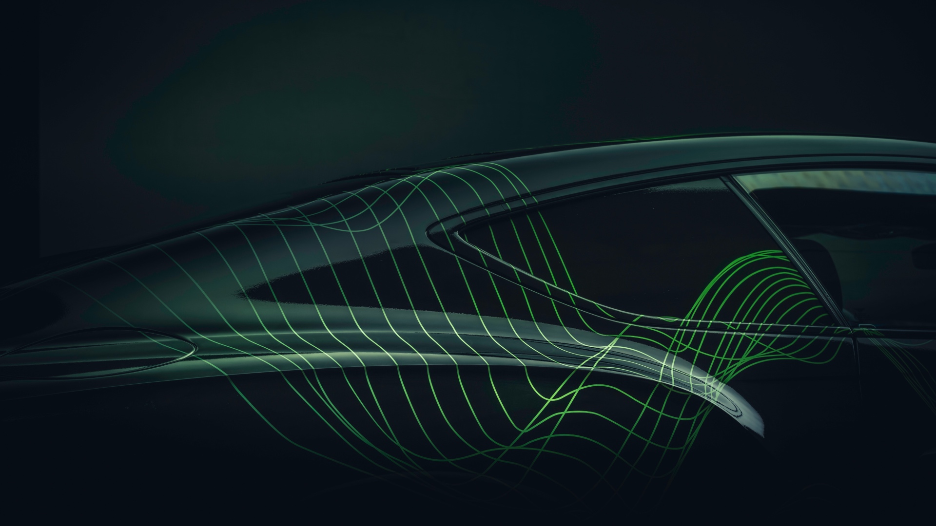 Bentley-Continental-GT-Speed-2024-plug-in-14