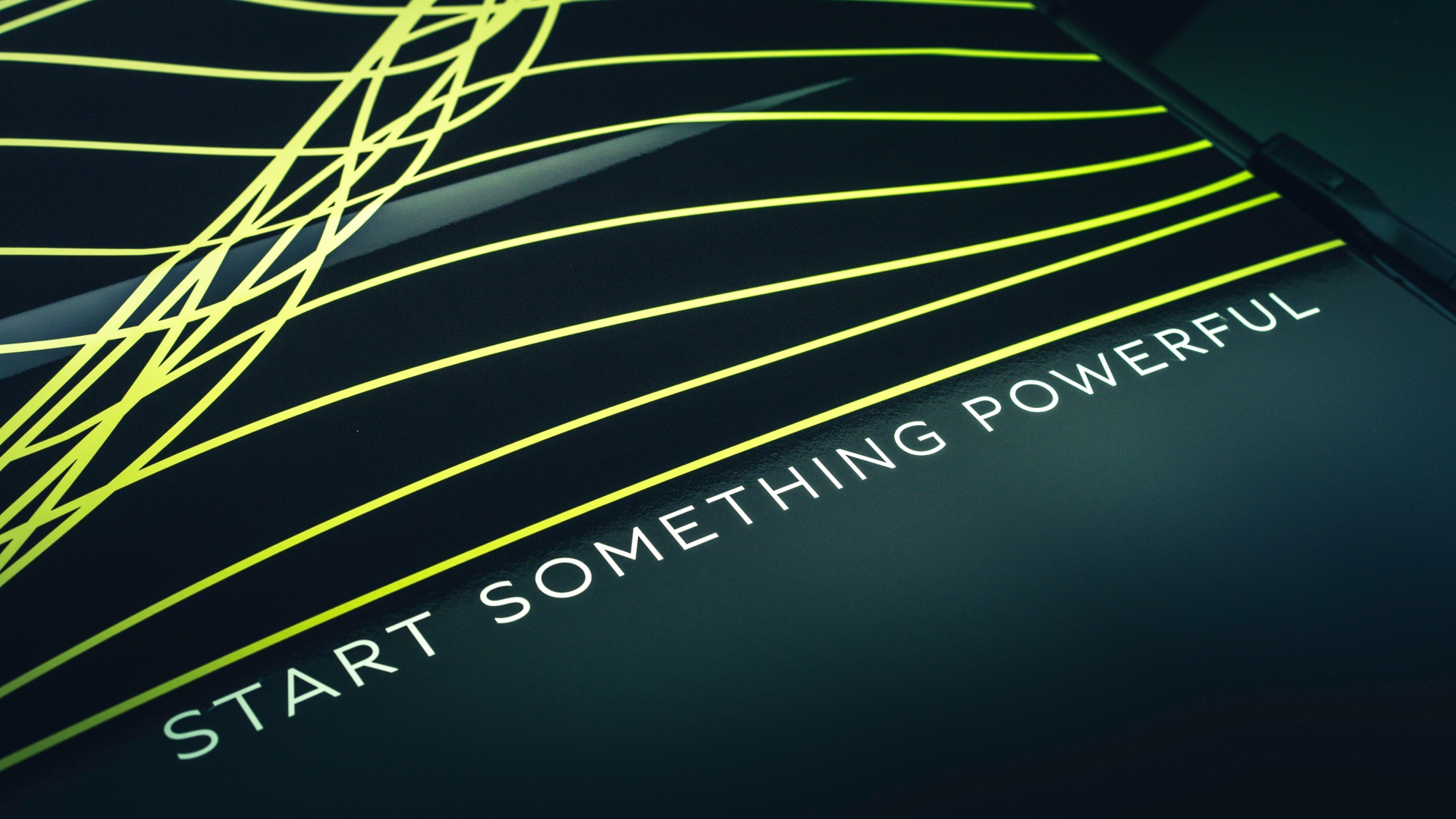 Bentley-Continental-GT-Speed-2024-plug-in-15