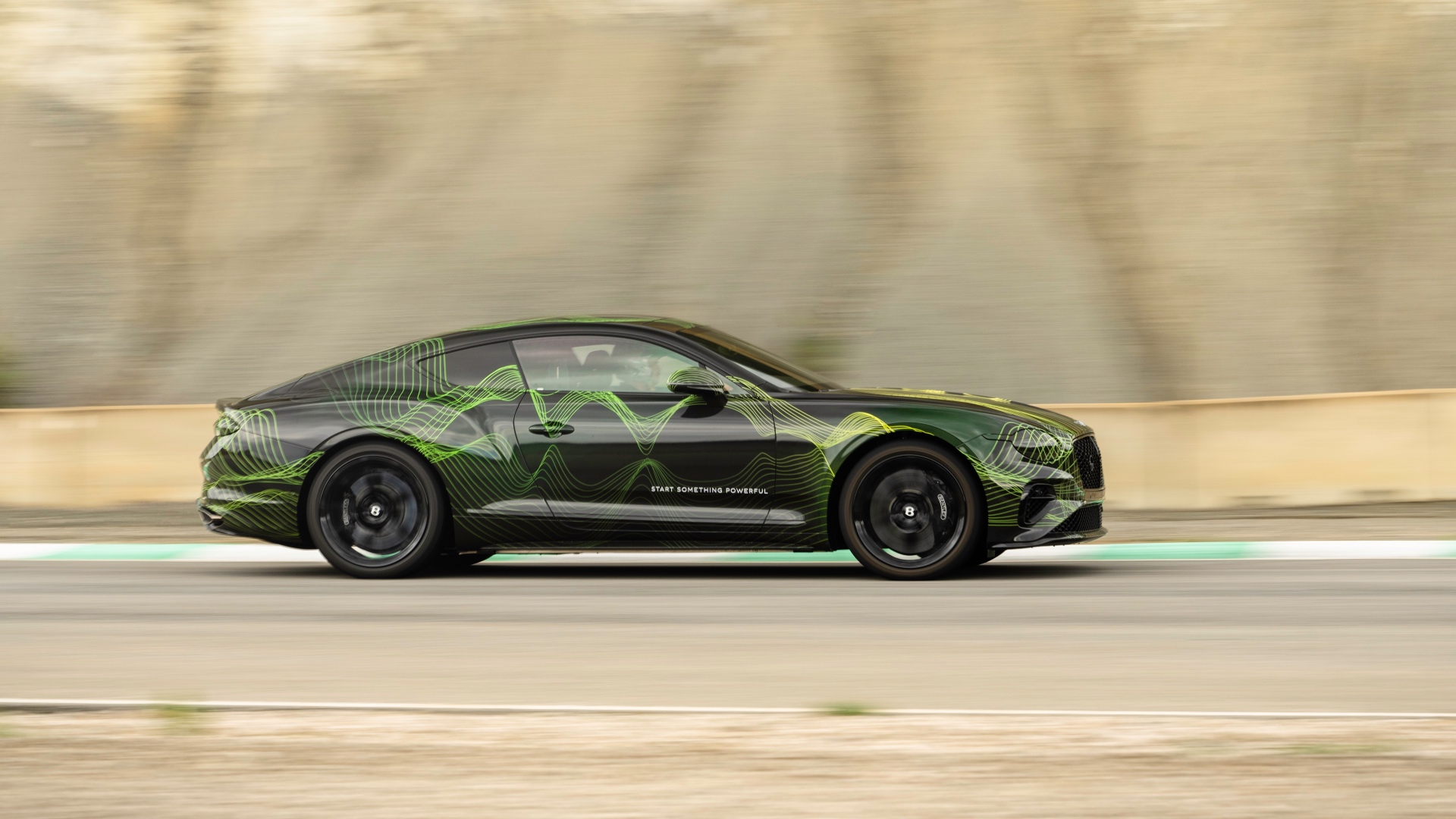 Bentley-Continental-GT-Speed-2024-plug-in-3