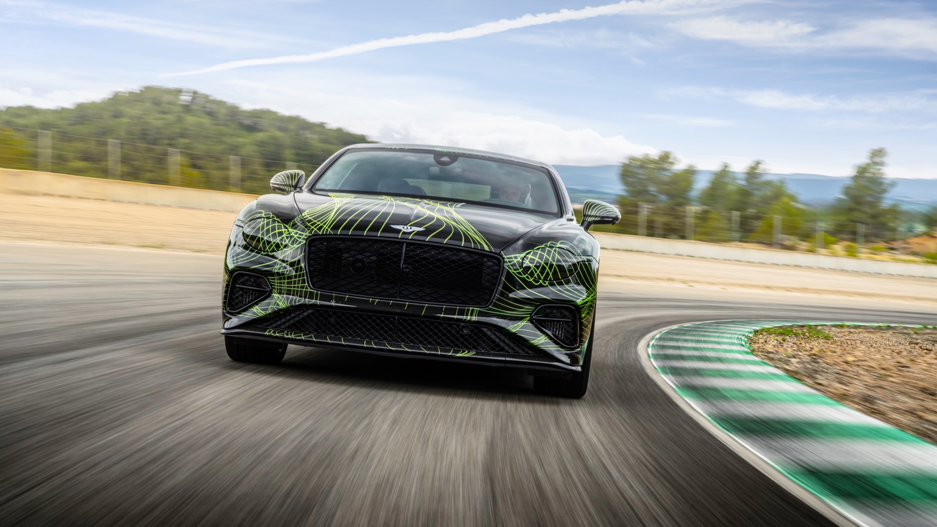 Bentley-Continental-GT-Speed-2024-plug-in-4