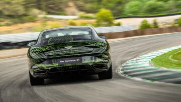 Bentley-Continental-GT-Speed-2024-plug-in-5