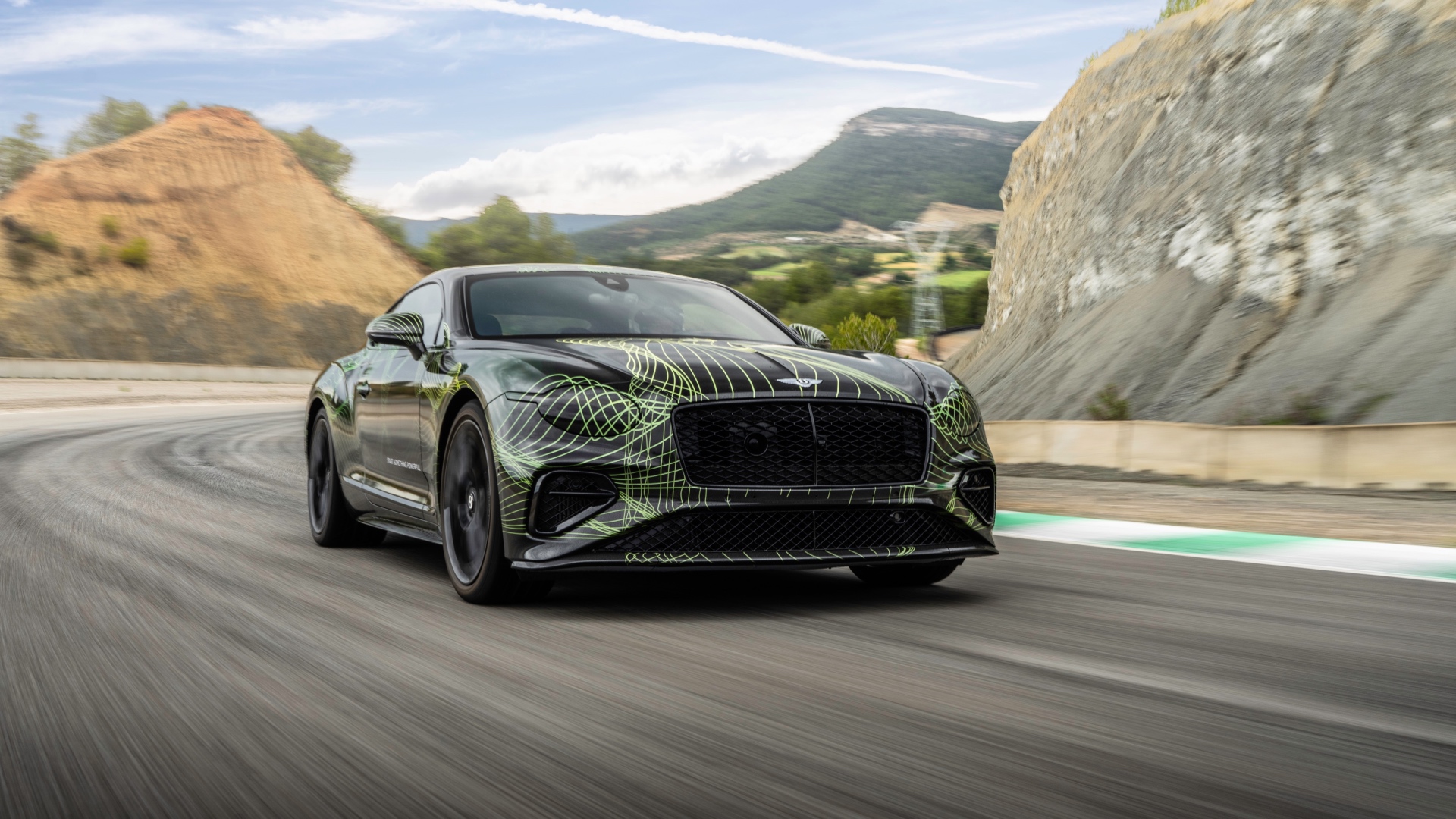 Bentley-Continental-GT-Speed-2024-plug-in-8