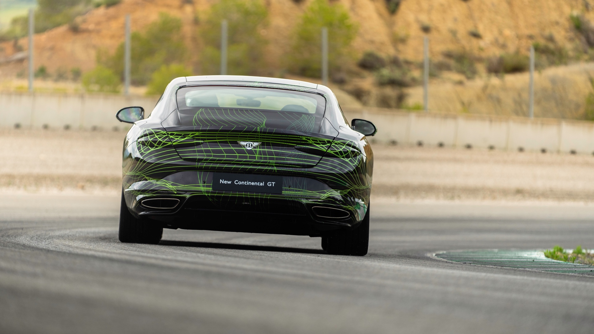 Bentley-Continental-GT-Speed-2024-plug-in-9