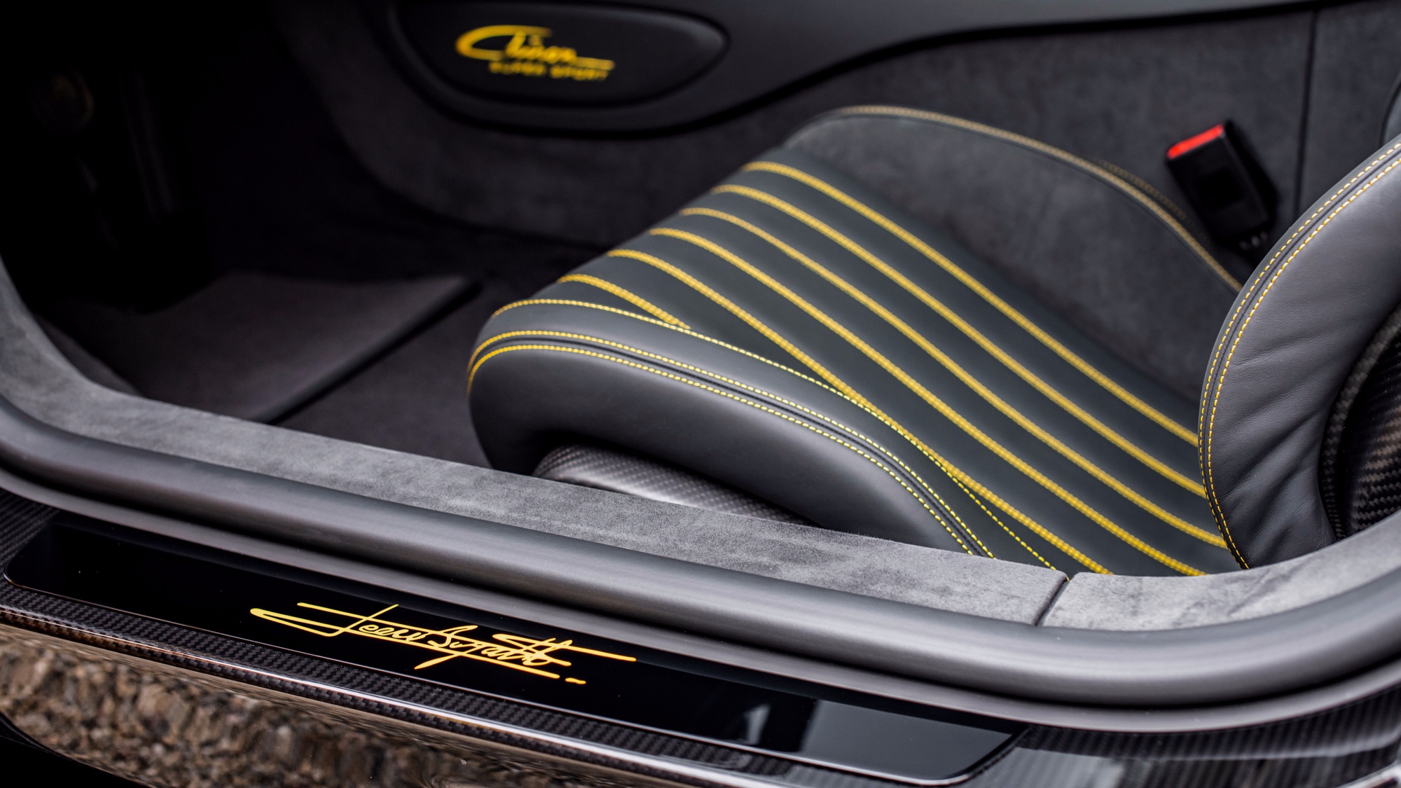 Bugatti-Chiron-Super-sport-Type-55-Super-Sport-1 Bugatti-Chiron-Super-sport-Type-55-Super-Sport-1