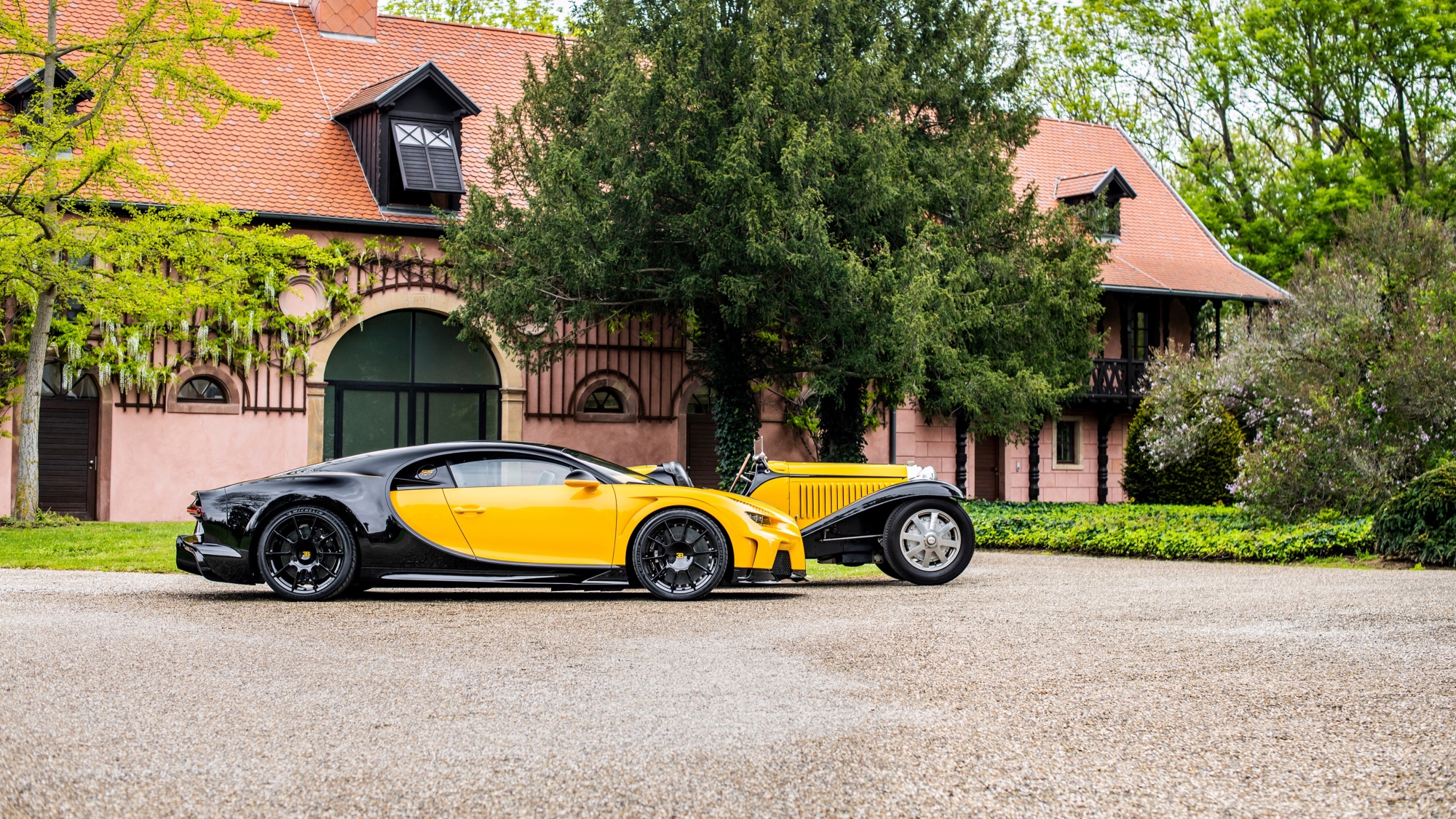 Bugatti-Chiron-Super-sport-Type-55-Super-Sport-10 Bugatti-Chiron-Super-sport-Type-55-Super-Sport-10