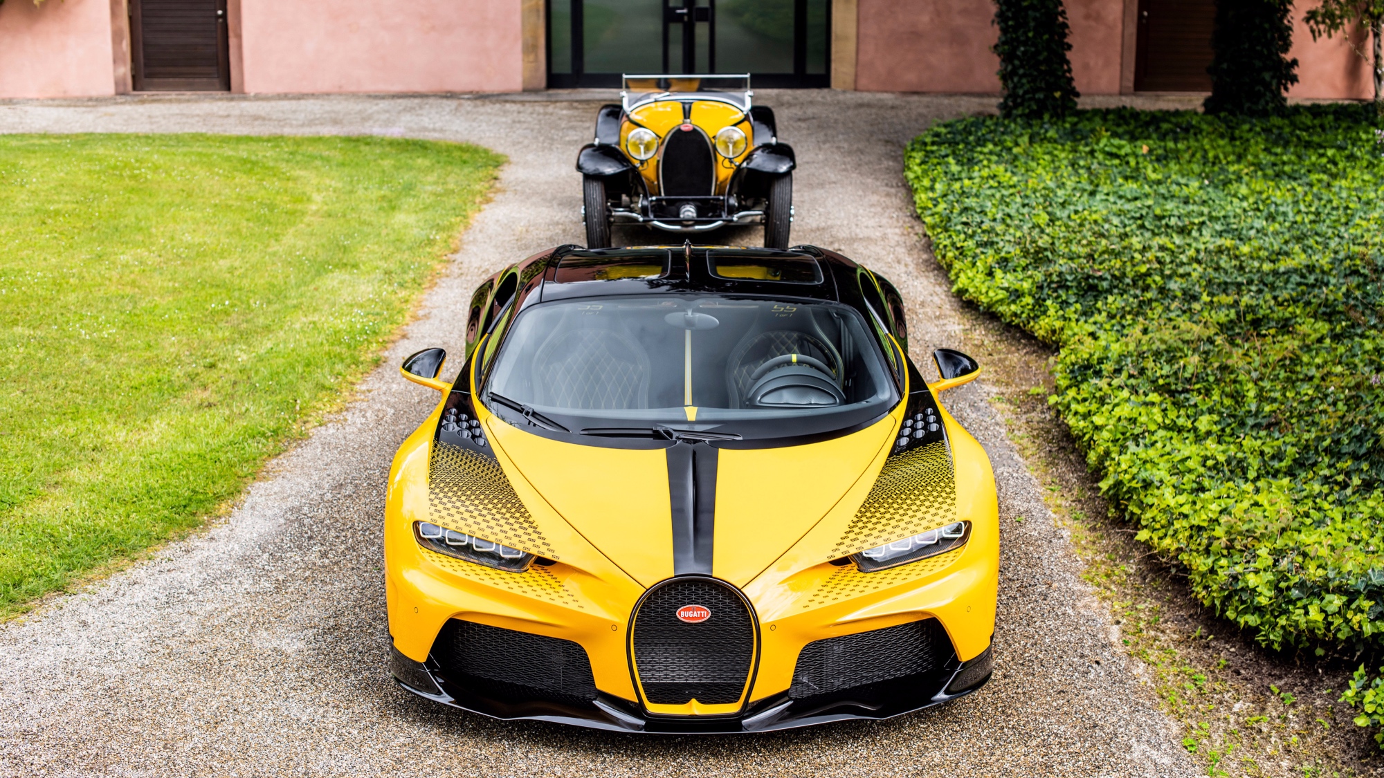 Bugatti-Chiron-Super-sport-Type-55-Super-Sport-12 Bugatti-Chiron-Super-sport-Type-55-Super-Sport-12