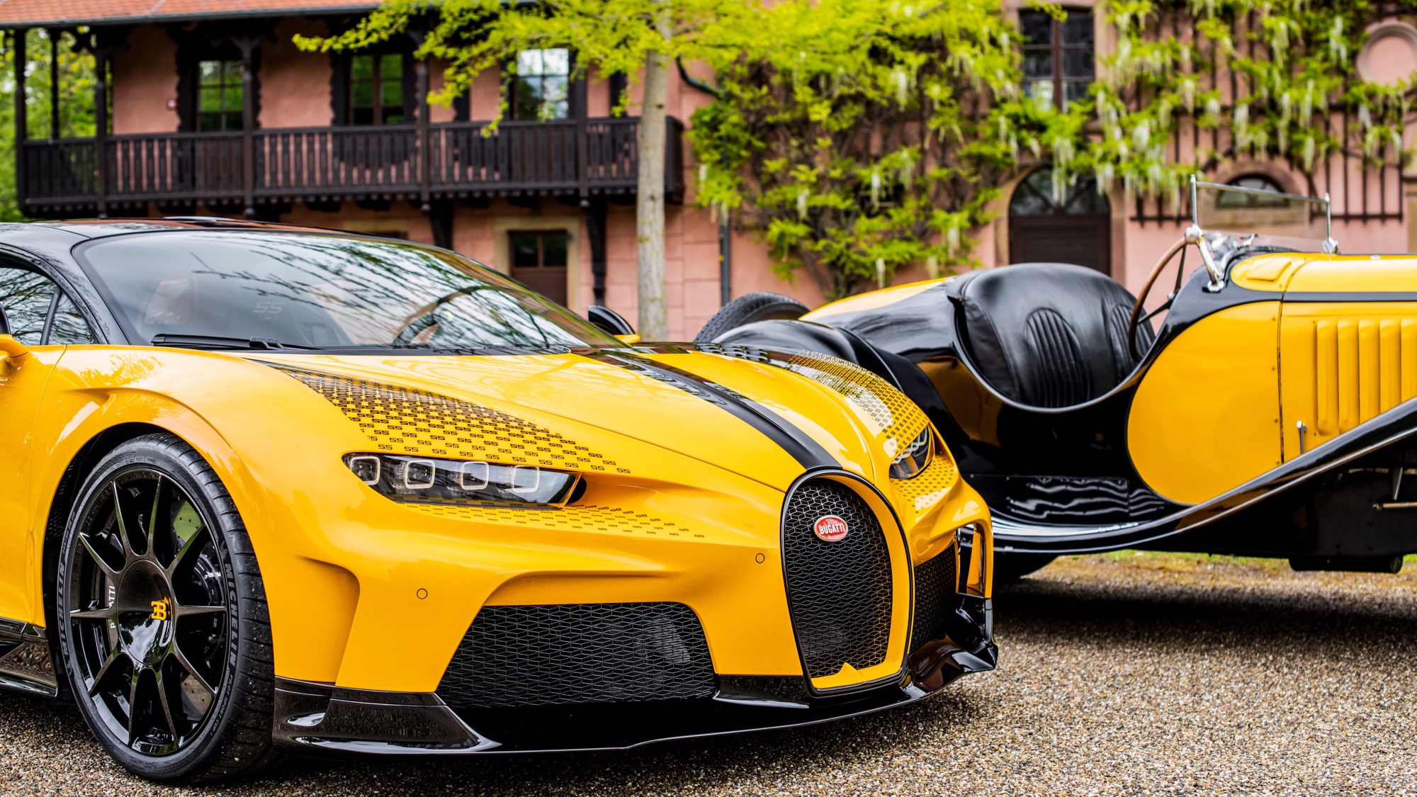 Bugatti-Chiron-Super-sport-Type-55-Super-Sport-13 Bugatti-Chiron-Super-sport-Type-55-Super-Sport-13