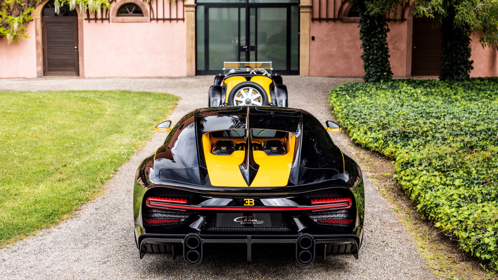 Bugatti-Chiron-Super-sport-Type-55-Super-Sport-14 Bugatti-Chiron-Super-sport-Type-55-Super-Sport-14