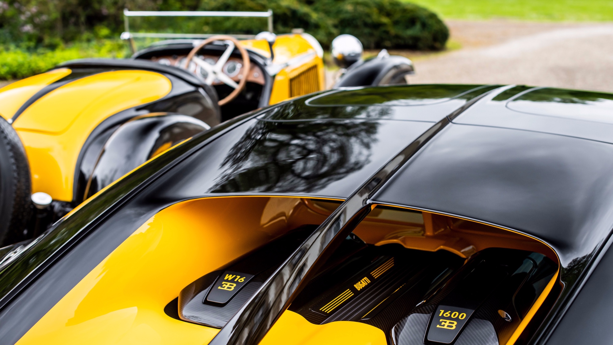 Bugatti-Chiron-Super-sport-Type-55-Super-Sport-15 Bugatti-Chiron-Super-sport-Type-55-Super-Sport-15